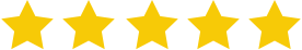 4.9 Star Rating for NeuroMat